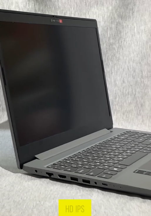 ноутбук Lenovo Pentium gold