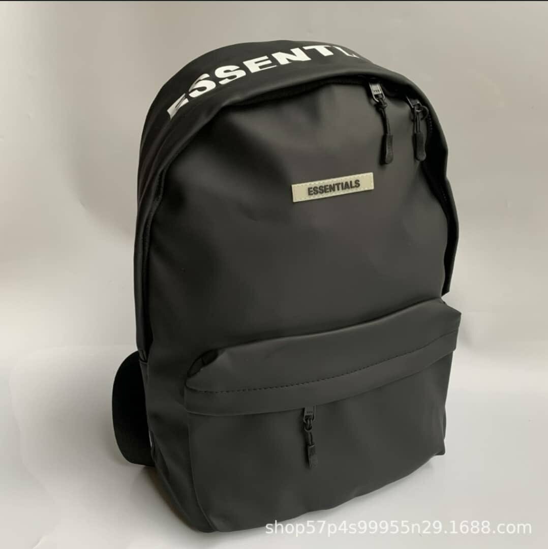 Sac à dos imperméable