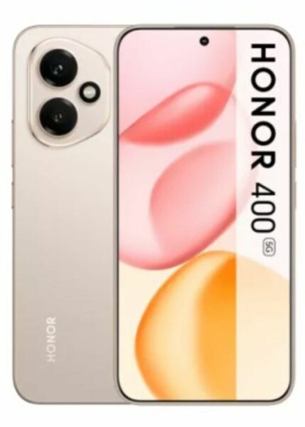 HONOR 400 5G Smartphone