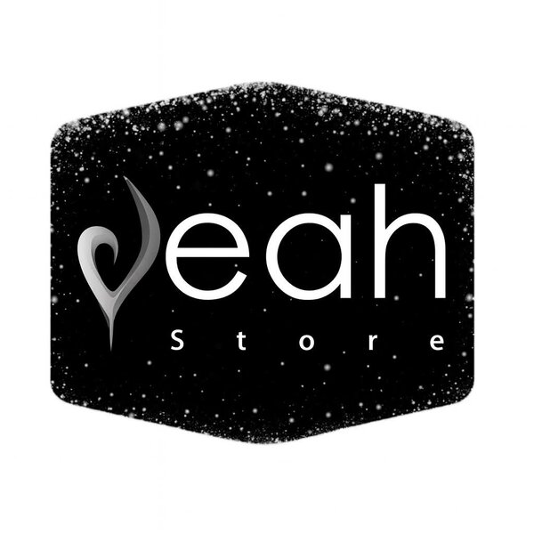 Yeah Store 
