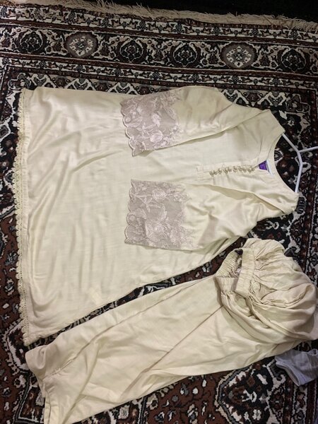 Sana safinaz new large