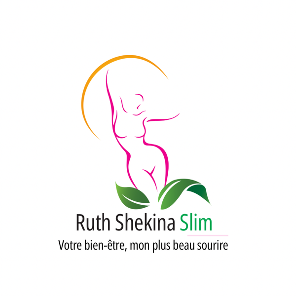 Ruth Shekina Slim