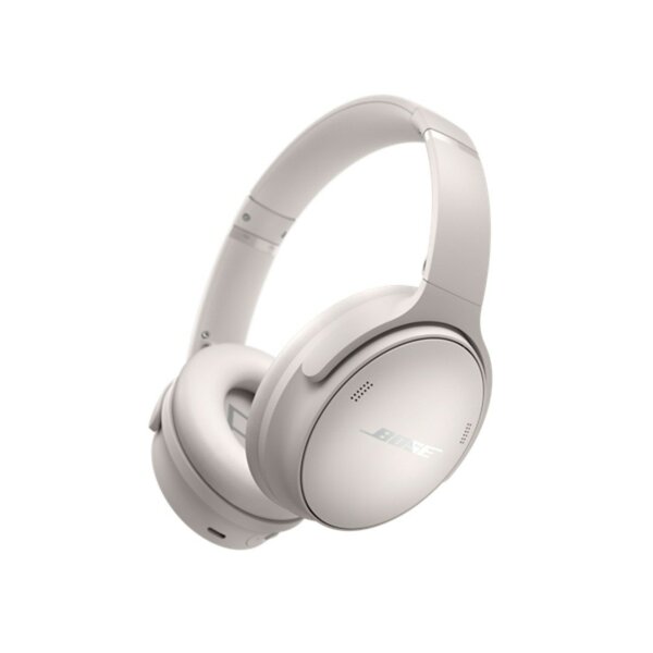 Casque QuietComfort Bose