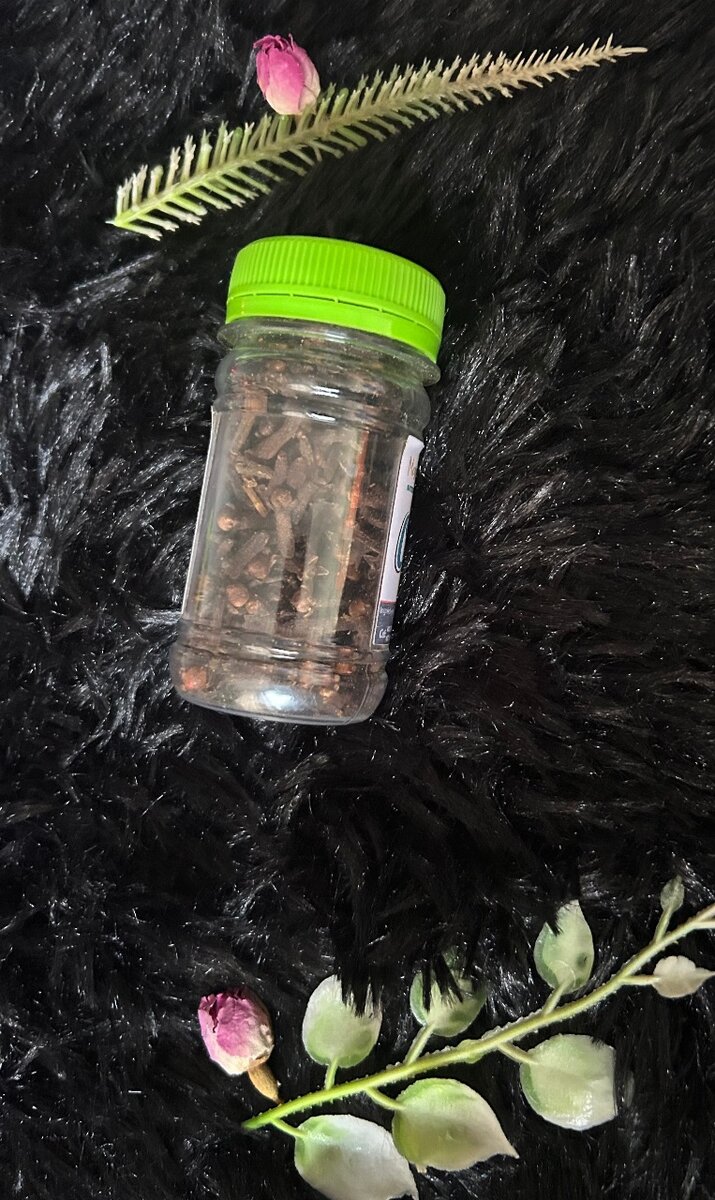 Clous de Girofle Premium