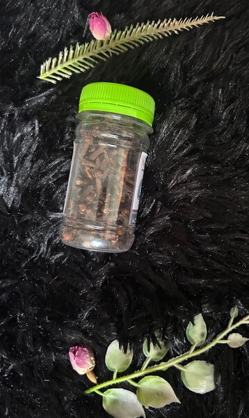 Clous de Girofle Premium