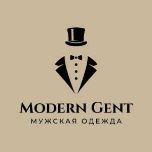 Modern_Gent_kg