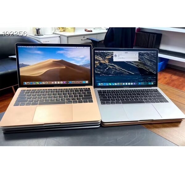 MacBook Air 2019 10/10