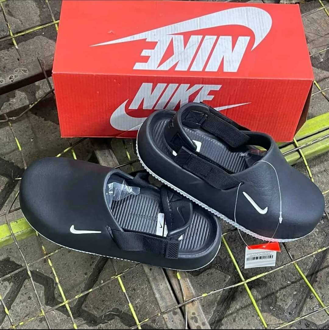 Crocks are fair trade material and fabric on high quality