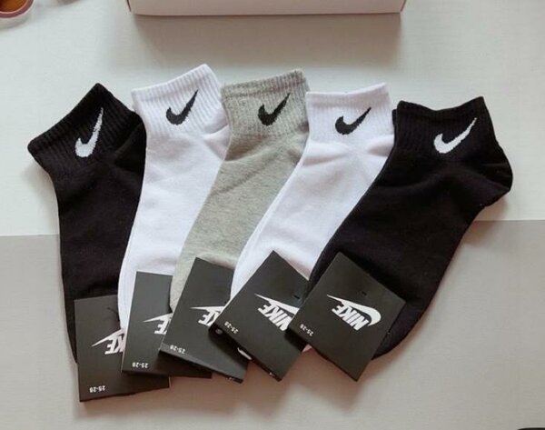 Chaussettes Nike Sport