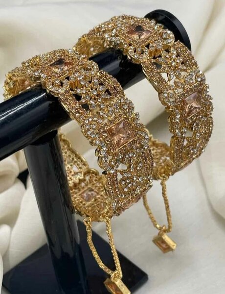 Karra set