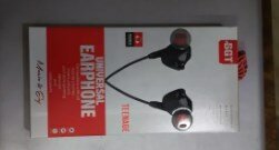 handsfree universal BGT