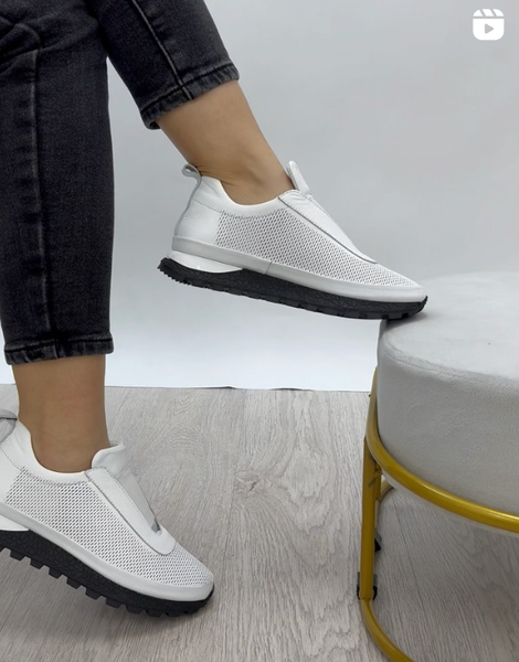 мокасины PREMIUM качества