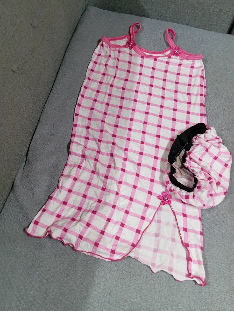 Nuisettes pour femmes