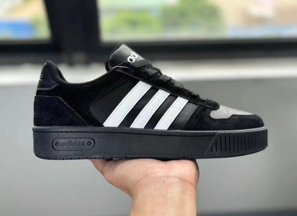 Adidas homme