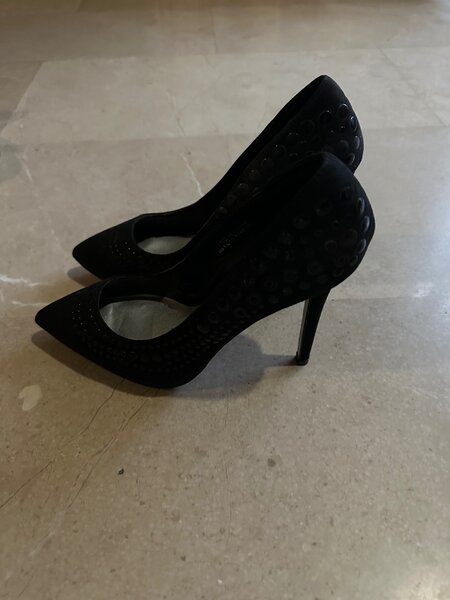 Heels available for sale