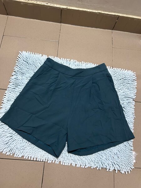 Shorts élégants pour femmes