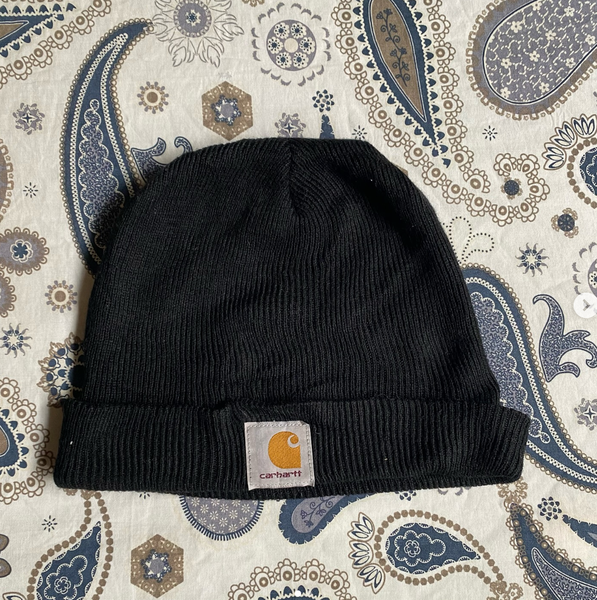 Carhatt headsock One size fits most