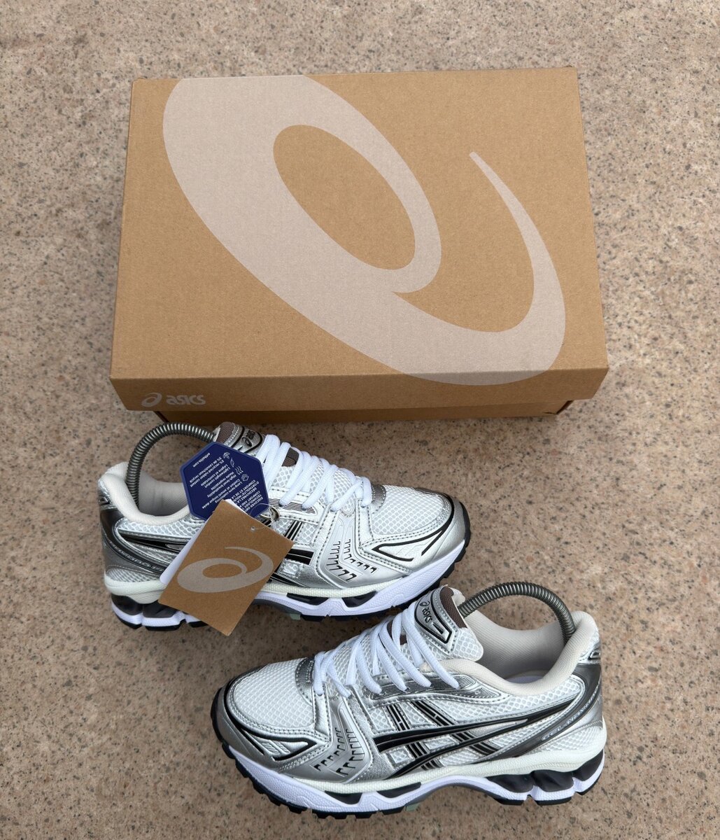 Sneakers de course confortables