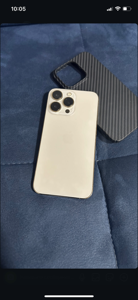iPhone 13 Pro СРОЧНО