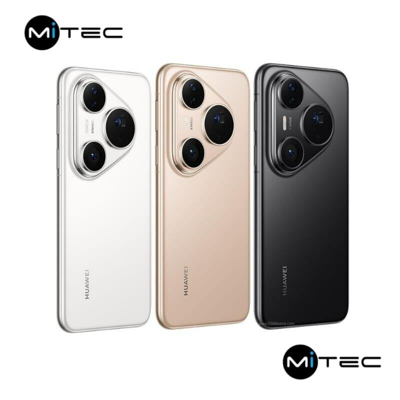 Huawei Pura 80 Pro Neuf 5G - 1