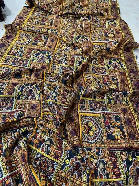 Ladies suit