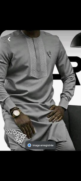 TUNIQUES RAMADAN. LIVRAISON GRATUITE