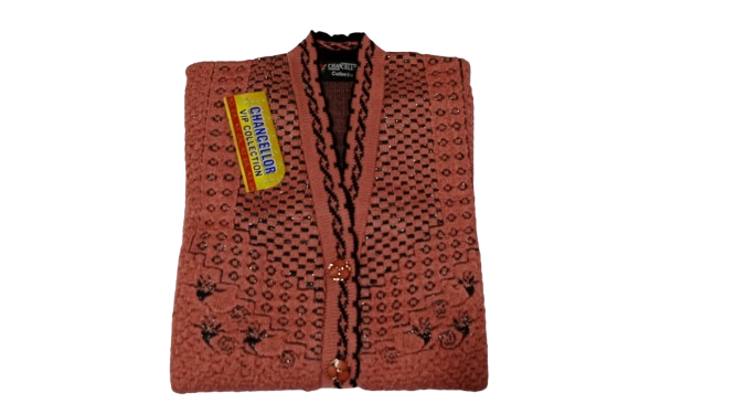 Ladies Jersi/ Woman Jersi/ Girls Jersi