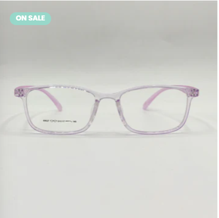 Square Tint Purple 69027