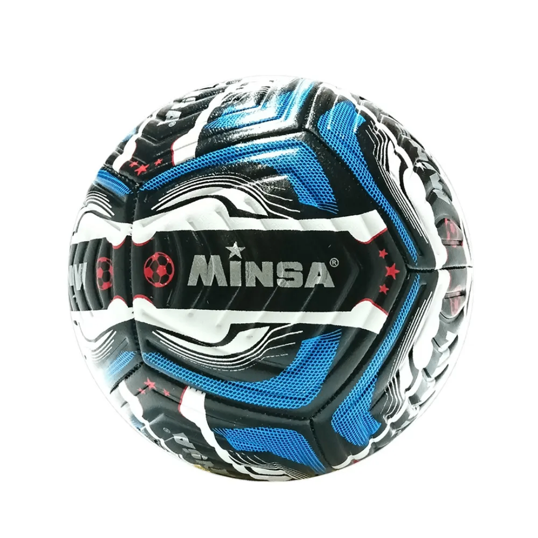 Ballon de football T5