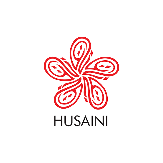Hussani Mobiles