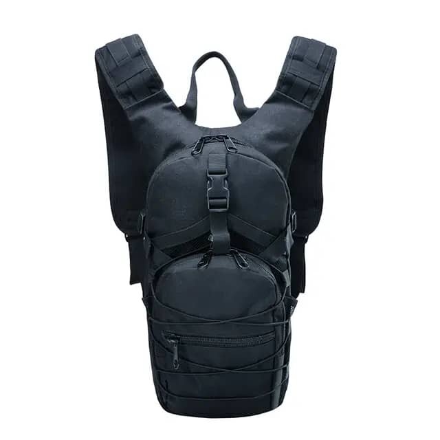 Military Style Backpacks