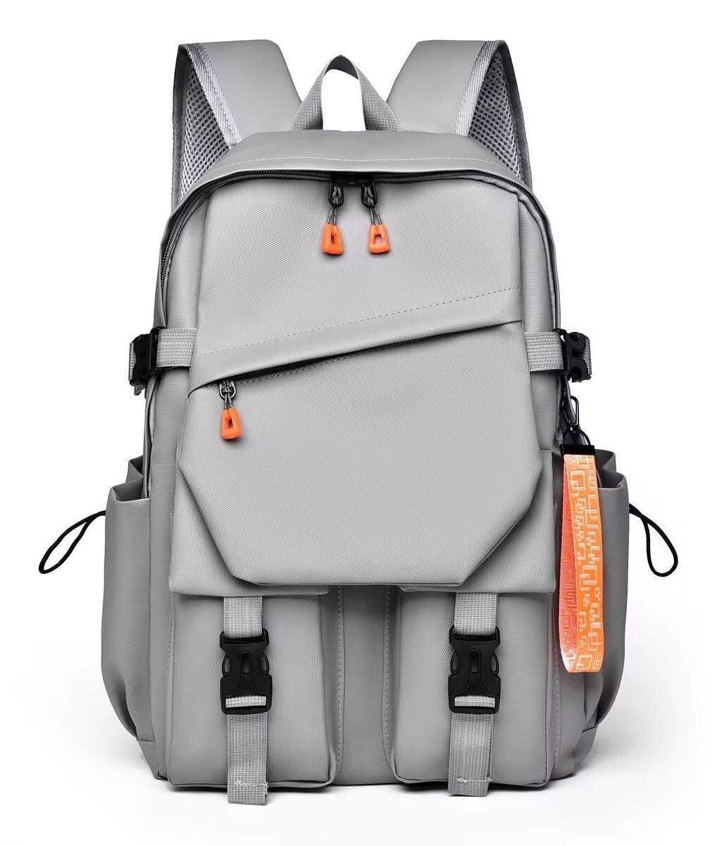 Sac à dos de voyage résistant