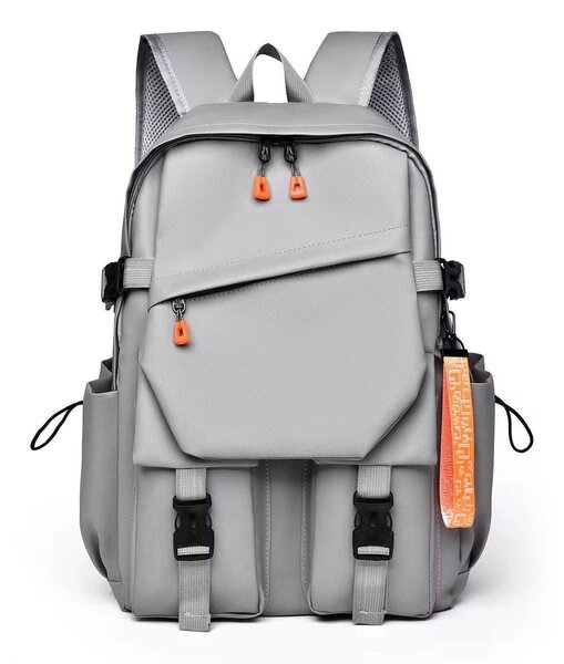 Sac à dos de voyage résistant