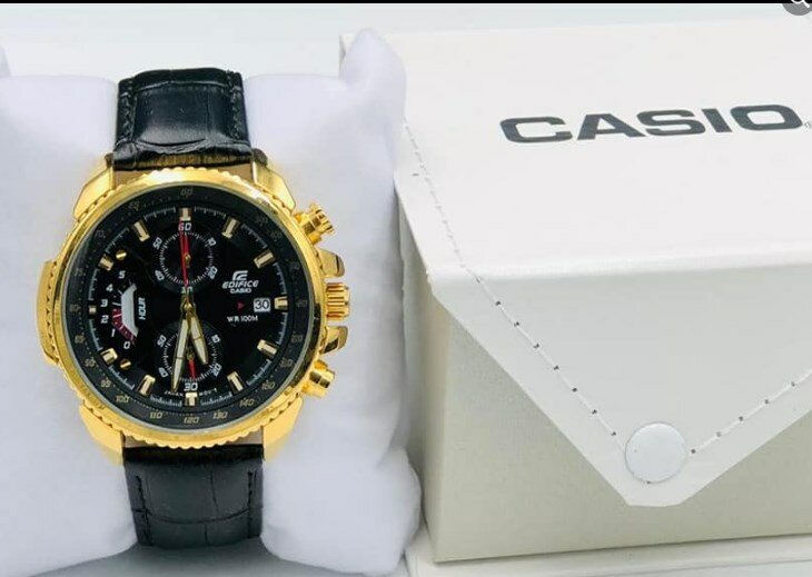 montres
