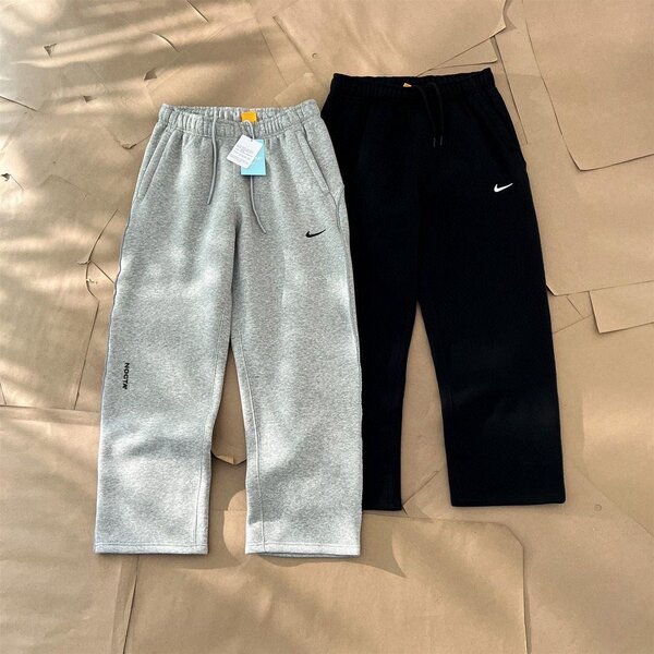 Pantalons de sport Nike classiques