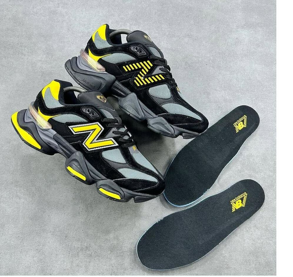 Sneakers tendance pour hommes