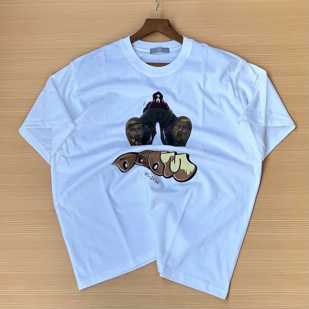 Supreme T-shirt