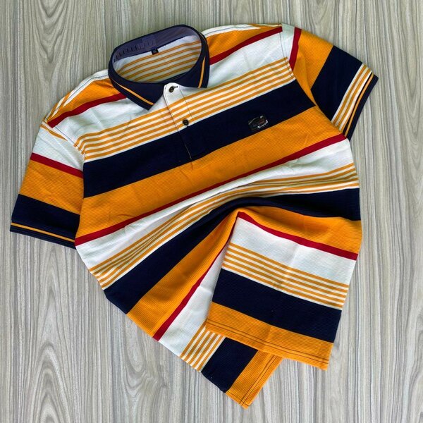 Original Strip Lacoste