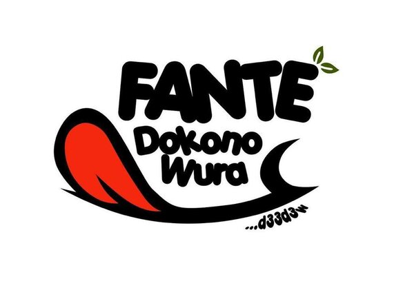FantedokonowuraGhana