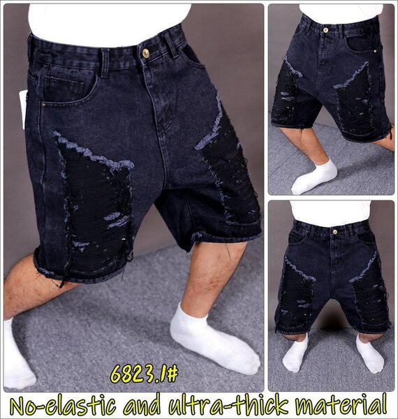 Culotte