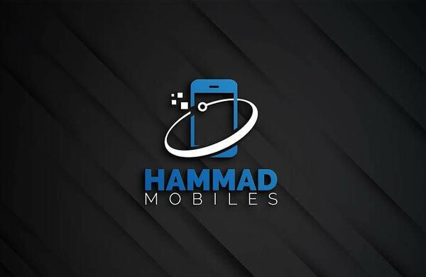 Hamad mobile