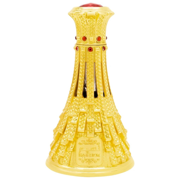 Parfum de Luxe : (Khalifa) - parfum des femmes de valeurs