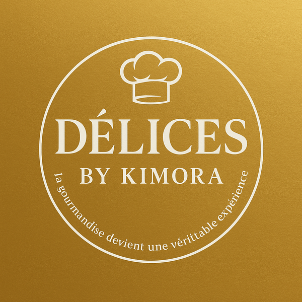 Délices by Kimora 