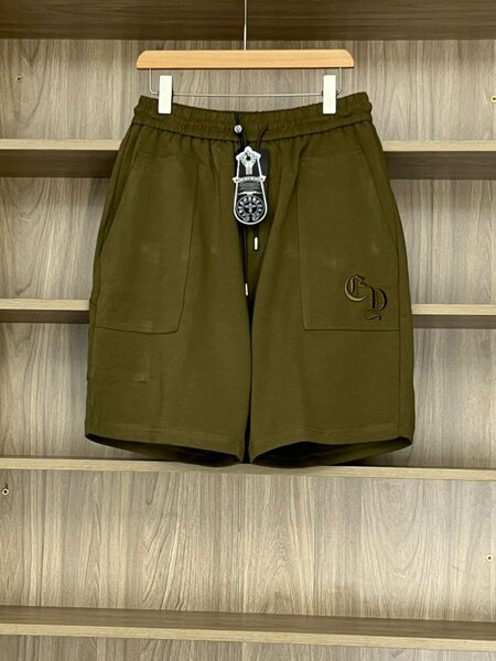 Men's shorts