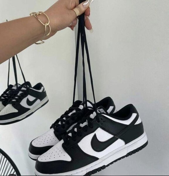 Nike Sb Très Bonne Qualité Disponible 36@45