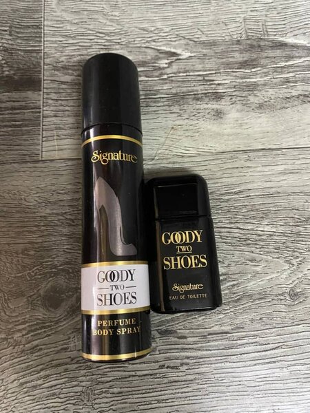 Signature combo deal