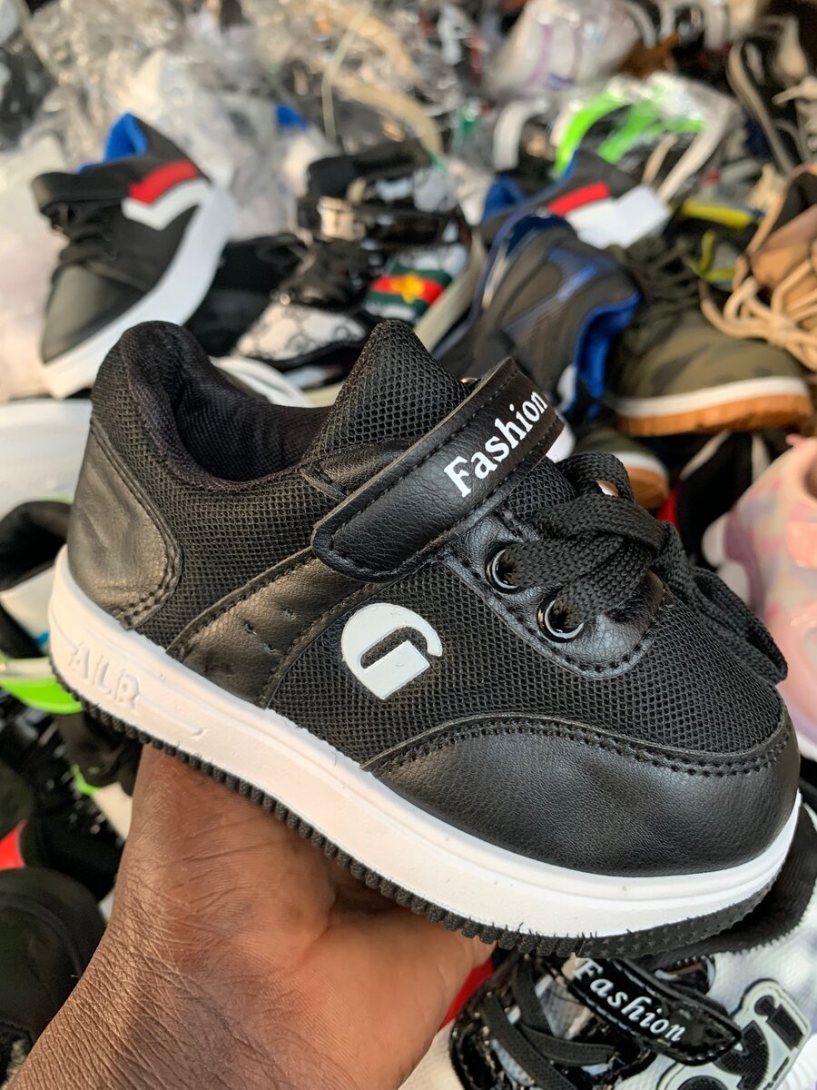 Chic paires pour les petits garçons venez sapé votre enfant