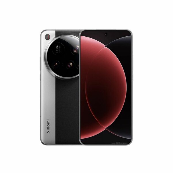 Xiaomi 15 Ultra Neuf 5G - 16 G