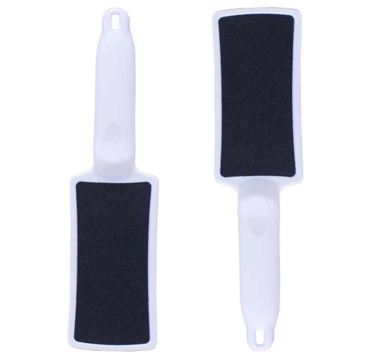 Foot-Brush (2pcs)