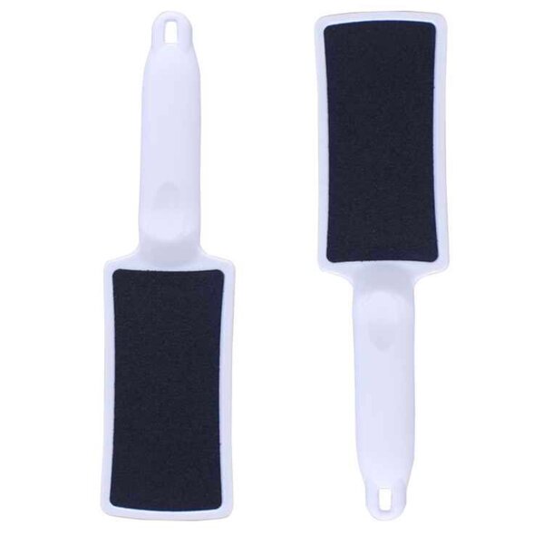 Foot-Brush (2pcs)